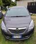 Opel Meriva Meriva 1.4t Cosmo Gpl-tech 120cv Grigio - thumbnail 1