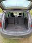 Opel Meriva Meriva 1.4t Cosmo Gpl-tech 120cv Grigio - thumbnail 3