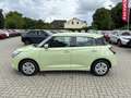 Suzuki Swift Club Hybrid Amarillo - thumbnail 9