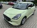Suzuki Swift Club Hybrid Amarillo - thumbnail 2