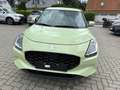 Suzuki Swift Club Hybrid Amarillo - thumbnail 3