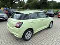 Suzuki Swift Club Hybrid Amarillo - thumbnail 12