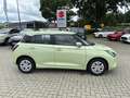 Suzuki Swift Club Hybrid Amarillo - thumbnail 5