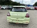Suzuki Swift Club Hybrid Amarillo - thumbnail 7