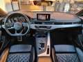 Audi S5 S5 Sportback 3.0 tfsi QUATTRO TAGLIANDI UFFICIALI Grigio - thumbnail 13