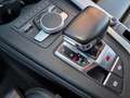 Audi S5 S5 Sportback 3.0 tfsi QUATTRO TAGLIANDI UFFICIALI Gris - thumbnail 15