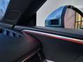 Audi S5 S5 Sportback 3.0 tfsi QUATTRO TAGLIANDI UFFICIALI Grijs - thumbnail 17