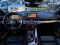Audi S5 S5 Sportback 3.0 tfsi QUATTRO TAGLIANDI UFFICIALI Gris - thumbnail 18