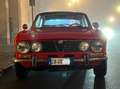 Alfa Romeo GT 2000 Veloce Czerwony - thumbnail 3