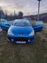 Peugeot 307 CC HDi FAP 135 Sport - thumbnail 1