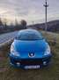 Peugeot 307 CC HDi FAP 135 Sport - thumbnail 3