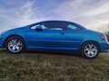 Peugeot 307 CC HDi FAP 135 Sport - thumbnail 4