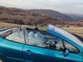 Peugeot 307 CC HDi FAP 135 Sport - thumbnail 5