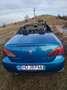 Peugeot 307 CC HDi FAP 135 Sport - thumbnail 2