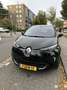 Renault ZOE Q210 Zen QC 22 (ex) Schwarz - thumbnail 4