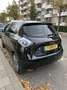 Renault ZOE Q210 Zen QC 22 (ex) Schwarz - thumbnail 5
