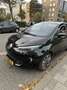 Renault ZOE Q210 Zen QC 22 (ex) Schwarz - thumbnail 3