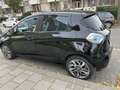 Renault ZOE Q210 Zen QC 22 (ex) Schwarz - thumbnail 6
