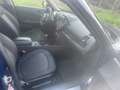 MINI One D Clubman 1.5 Business Blau - thumbnail 4
