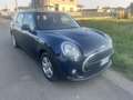 MINI One D Clubman 1.5 Business Blau - thumbnail 8