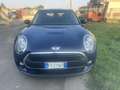 MINI One D Clubman 1.5 Business Blau - thumbnail 12