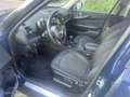 MINI One D Clubman 1.5 Business Blau - thumbnail 3