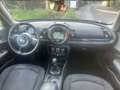 MINI One D Clubman 1.5 Business Blau - thumbnail 6