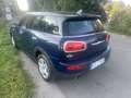 MINI One D Clubman 1.5 Business Blau - thumbnail 10