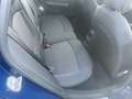MINI One D Clubman 1.5 Business Blau - thumbnail 2