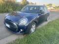 MINI One D Clubman 1.5 Business Blau - thumbnail 1