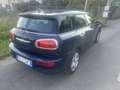 MINI One D Clubman 1.5 Business Blau - thumbnail 9