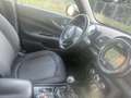MINI One D Clubman 1.5 Business Blau - thumbnail 5