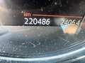 MINI One D Clubman 1.5 Business Blau - thumbnail 7
