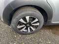 Citroen C3 C3 III 2017 1.2 puretech Shine s Grau - thumbnail 8