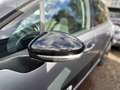 Citroen C3 C3 III 2017 1.2 puretech Shine s Grau - thumbnail 7