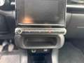 Citroen C3 C3 III 2017 1.2 puretech Shine s Grau - thumbnail 22