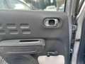 Citroen C3 C3 III 2017 1.2 puretech Shine s Grau - thumbnail 10