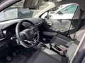Citroen C3 C3 III 2017 1.2 puretech Shine s Grau - thumbnail 11