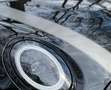 MINI Cooper Cabrio PREMIUM PLUS/HEAD-UP/CARPLAY/DCT/LED Noir - thumbnail 8