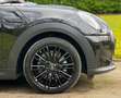 MINI Cooper Cabrio PREMIUM PLUS/HEAD-UP/CARPLAY/DCT/LED Noir - thumbnail 9