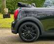 MINI Cooper Cabrio PREMIUM PLUS/HEAD-UP/CARPLAY/DCT/LED Noir - thumbnail 10