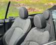 MINI Cooper Cabrio PREMIUM PLUS/HEAD-UP/CARPLAY/DCT/LED Noir - thumbnail 15