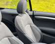 MINI Cooper Cabrio PREMIUM PLUS/HEAD-UP/CARPLAY/DCT/LED Noir - thumbnail 4