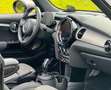 MINI Cooper Cabrio PREMIUM PLUS/HEAD-UP/CARPLAY/DCT/LED Noir - thumbnail 5