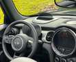 MINI Cooper Cabrio PREMIUM PLUS/HEAD-UP/CARPLAY/DCT/LED Noir - thumbnail 3