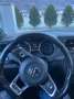 Volkswagen Polo GTI Polo 5p 1.8 bm Gti dsg Bianco - thumbnail 6