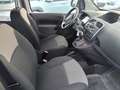 Renault Kangoo Z.E. ZE 36KWCab Appro Cf achat integral Blanc - thumbnail 8