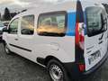 Renault Kangoo Z.E. ZE 36KWCab Appro Cf achat integral Blanc - thumbnail 9