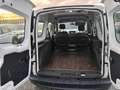 Renault Kangoo Z.E. ZE 36KWCab Appro Cf achat integral Blanc - thumbnail 5