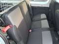 Renault Kangoo Z.E. ZE 36KWCab Appro Cf achat integral Blanc - thumbnail 12